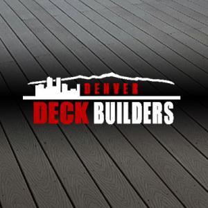  Profile Photos of Denver Deck Builders Service Area - Photo 1 of 1