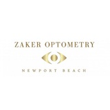 Zaker Optometry Newport Beach, Newport Beach