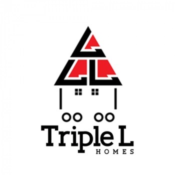  Profile Photos of Triple L Homes 16955 E Highway 175 - Photo 1 of 1