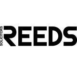 Reeds Solicitors LLP, Milton Keynes