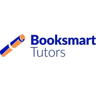  Profile Photos of Booksmart Tutors 1 Coldbath Square - Photo 1 of 1