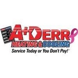 A+ Derr Heating & Cooling, Louisville