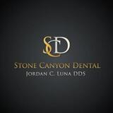 Stone Canyon Dental, Sunnyvale