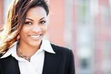 Stone Canyon Dental, Sunnyvale