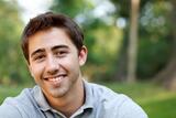 Stone Canyon Dental, Sunnyvale