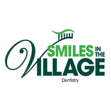  Smiles in the Village Dentistry 12740 Horseferry Road 