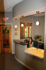  Smiles in the Village Dentistry 12740 Horseferry Road 