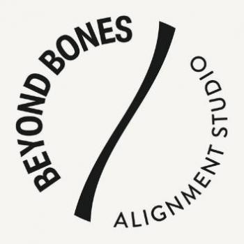  Profile Photos of Beyond Bones Lakewood 2736 University Boulevard West, Ste. 6 - Photo 1 of 1