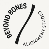 Beyond Bones Lakewood, Jacksonville