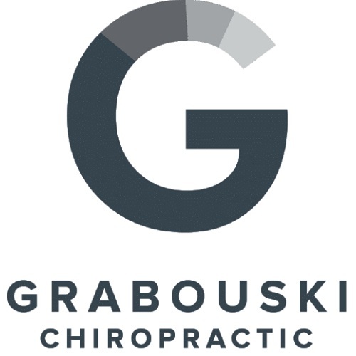  Profile Photos of Grabouski Chiropractic 9154 W 135th St - Photo 1 of 5