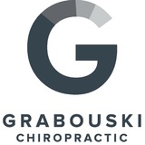  Grabouski Chiropractic 9154 W 135th St 