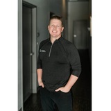  Grabouski Chiropractic 9154 W 135th St 
