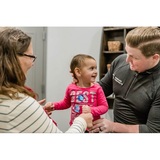  Grabouski Chiropractic 9154 W 135th St 
