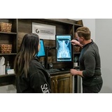  Grabouski Chiropractic 9154 W 135th St 