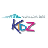 Associates In Family Dentistry, Avon