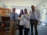 Associates In Family Dentistry, Avon