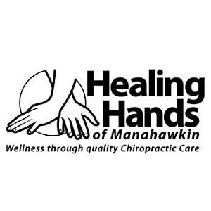  Profile Photos of Healing Hands of Manahawkin 691 Mill Creek Road, #5 - Photo 1 of 1