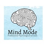 Mind Mode Psychology & Wellness - Campbelltown, Campbelltown