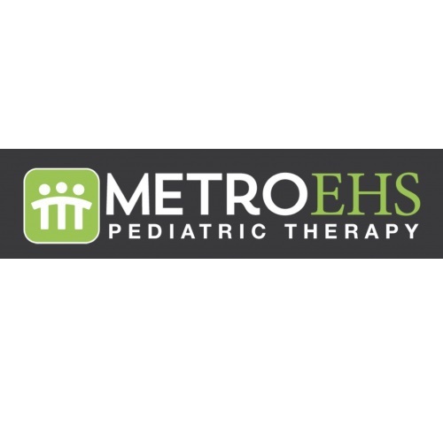  Profile Photos of MetroEHS Pediatric Therapy â€“ Speech, Occupational & ABA Centers 43279 Schoenherr Road - Photo 1 of 1