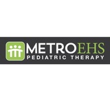 MetroEHS Pediatric Therapy â€“ Speech, Occupational & ABA Centers, Sterling Heights
