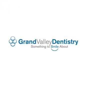  Profile Photos of Grand Valley Dentistry 5916 Lake Michigan Dr. - Photo 1 of 4