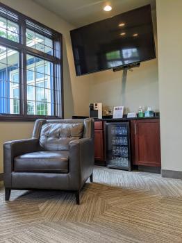  Profile Photos of Grand Valley Dentistry 5916 Lake Michigan Dr. - Photo 3 of 4