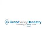  Grand Valley Dentistry 5916 Lake Michigan Dr. 