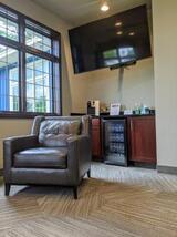  Grand Valley Dentistry 5916 Lake Michigan Dr. 