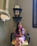  Grand Valley Dentistry 5916 Lake Michigan Dr. 