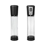 ELLOYMAX, -