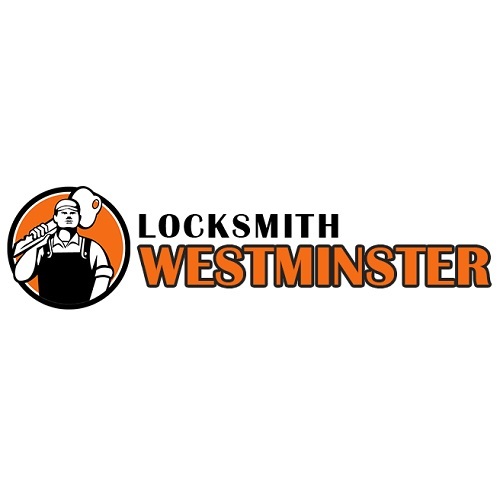  Profile Photos of Locksmith Westminster CO 3049 W 74th Ave - Photo 1 of 5