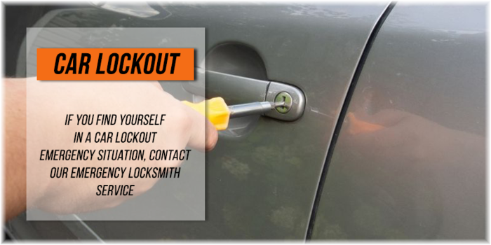  Profile Photos of Locksmith Westminster CO 3049 W 74th Ave - Photo 2 of 5