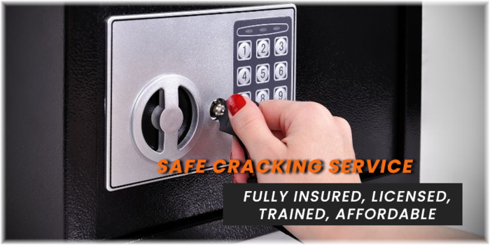  Profile Photos of Locksmith Westminster CO 3049 W 74th Ave - Photo 4 of 5