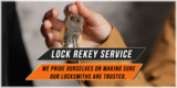 Locksmith Westminster CO, Westminster