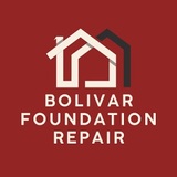 Bolivar Foundation Repair, Bolivar