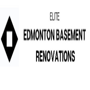  Profile Photos of Elite Edmonton Basement Renovations 10640 79 Avenue NW, #4 C - Photo 1 of 2