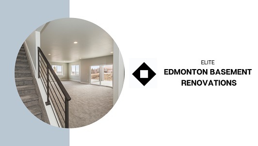  Profile Photos of Elite Edmonton Basement Renovations 10640 79 Avenue NW, #4 C - Photo 2 of 2