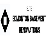 Elite Edmonton Basement Renovations, Edmonton
