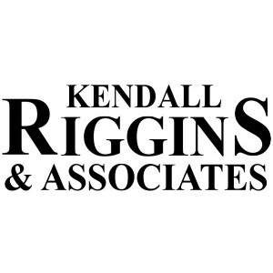  New Album of Kendall Riggins & Associates 1200 East Joyce Boulevard - Photo 1 of 1