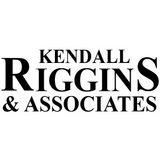 Kendall Riggins & Associates, Fayetteville