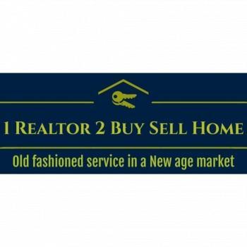  Profile Photos of Edward Kalavitz Realtor 962 Industrial Pkwy - Photo 2 of 4