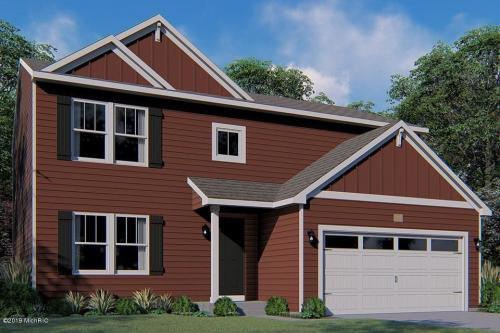 Profile Photos of Edward Kalavitz Realtor 962 Industrial Pkwy - Photo 4 of 4