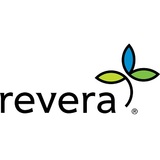 Revera Green Falls Landing, Regina