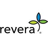 Revera Granite Landing, Cambridge