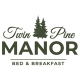 Twin Pine Manor Bed & Breakfast, Ephrata