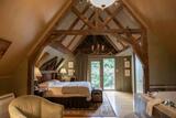 Twin Pine Manor Bed & Breakfast, Ephrata
