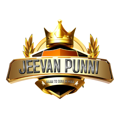  Profile Photos of Jeevan Punni - Pre Construction Real Estate Agent 2260 Bovaird Dr E - Photo 1 of 1