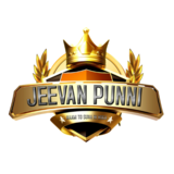 Jeevan Punni - Pre Construction Real Estate Agent, Brampton