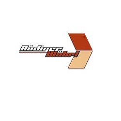  Profile Photos of RÃœDIGER WÃ–HRL GMBH Goldbergstr.Â 1 - Photo 1 of 1
