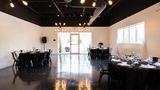  LPA Studios 2345 East West Connector, Suite 1000 